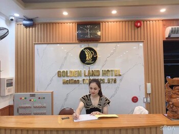 hai phong