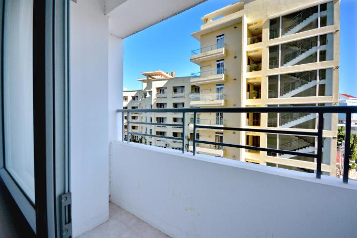 anrizon hotel nha trang