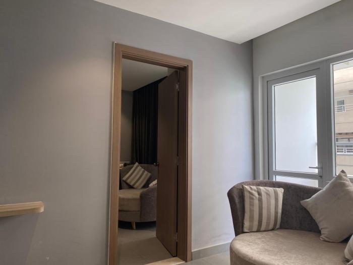 anrizon hotel nha trang