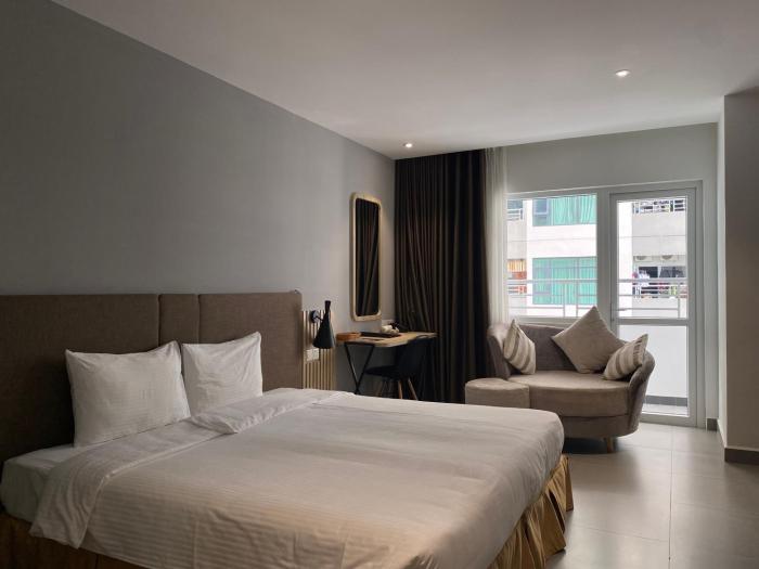 anrizon hotel nha trang