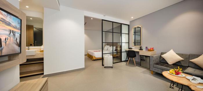 anrizon hotel nha trang