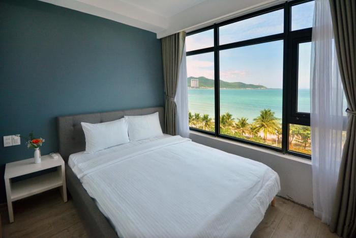 anrizon hotel nha trang