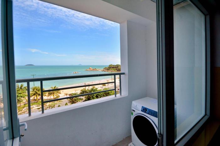 anrizon hotel nha trang