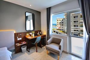 anrizon hotel nha trang