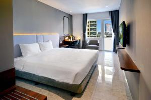 anrizon hotel nha trang