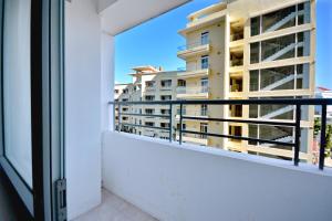 anrizon hotel nha trang