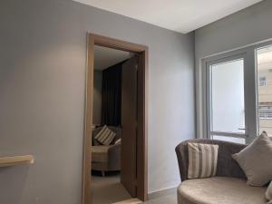 anrizon hotel nha trang