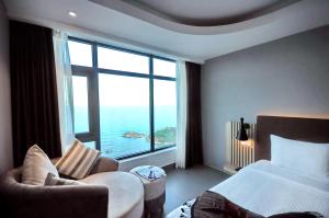 anrizon hotel nha trang