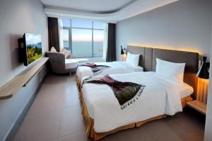 anrizon hotel nha trang