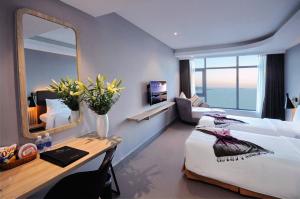 anrizon hotel nha trang