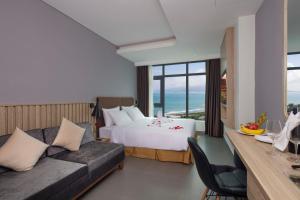 anrizon hotel nha trang