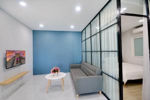 anrizon hotel nha trang