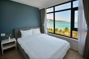 anrizon hotel nha trang