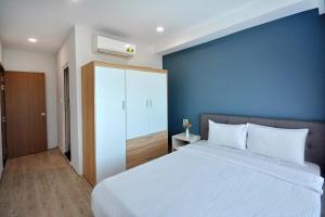 anrizon hotel nha trang