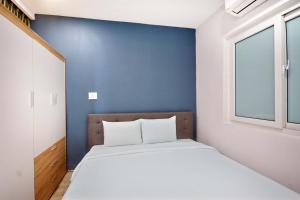 anrizon hotel nha trang