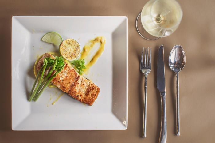 stella maris beach danang