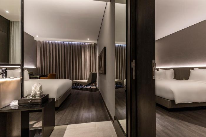 stella maris beach danang