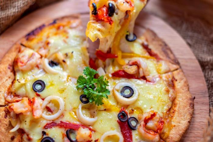 stella maris beach danang