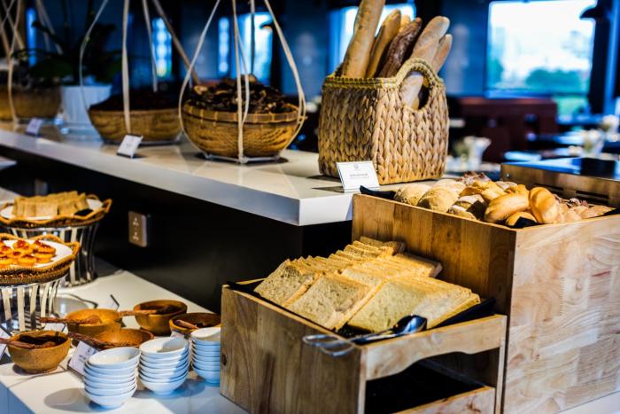 stella maris beach danang