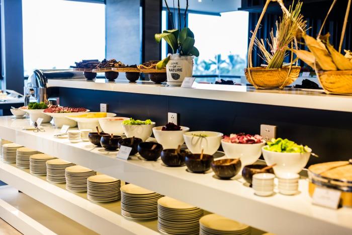 stella maris beach danang