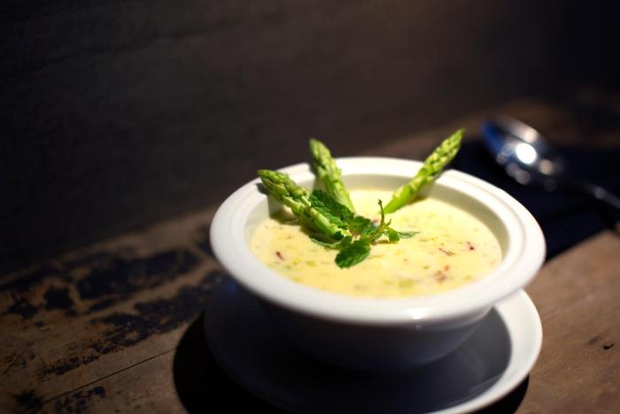 stella maris beach danang