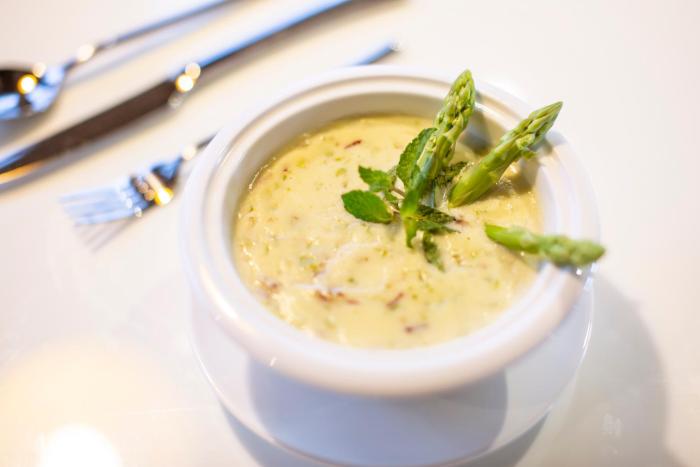 stella maris beach danang