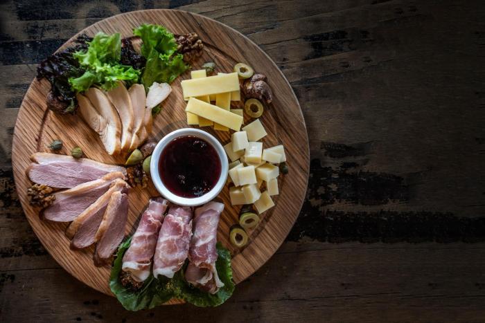 stella maris beach danang