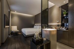 stella maris beach danang