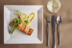 stella maris beach danang