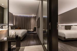 stella maris beach danang