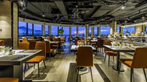 stella maris beach danang