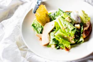 stella maris beach danang