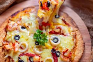 stella maris beach danang