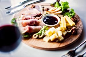 stella maris beach danang