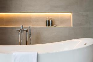 stella maris beach danang