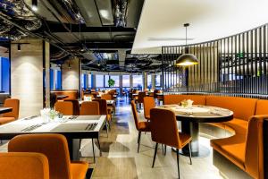 stella maris beach danang