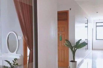 Minh Quan Hotel,Dalat>>Da Lat,3 star