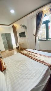 minh quan hotel