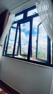 minh quan hotel