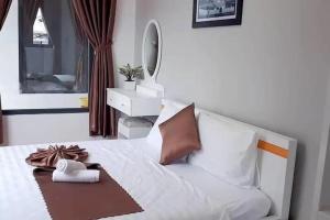 minh quan hotel