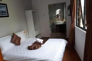 minh quan hotel