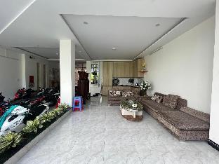 window 1 hotel