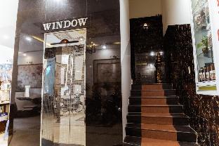 window 1 hotel