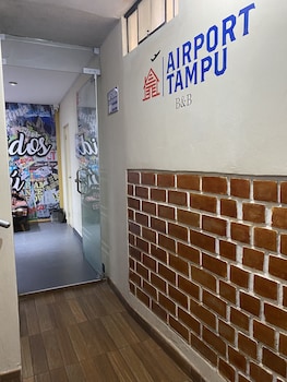 Hotel-Img