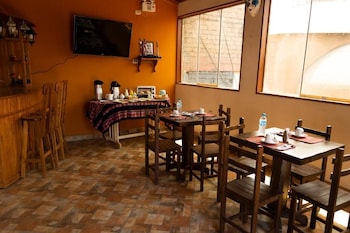 Hotel-Img