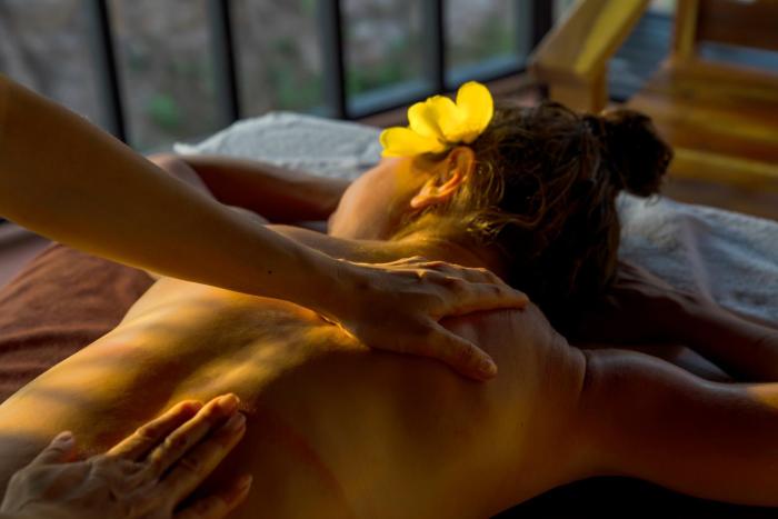 island lodge phu quoc