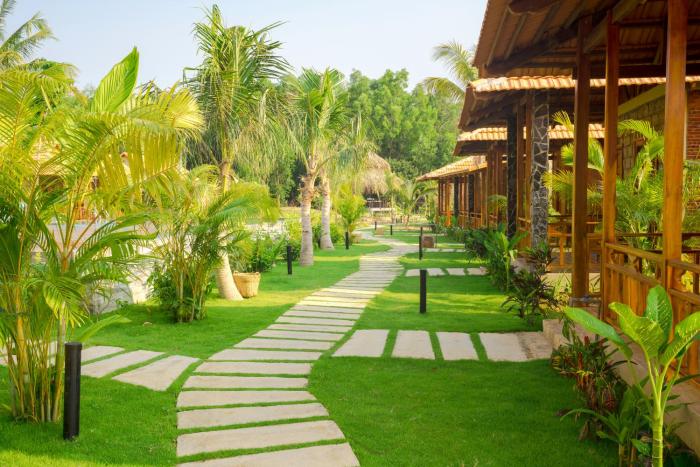 island lodge phu quoc