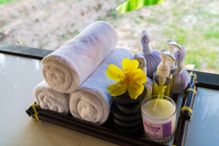 island lodge phu quoc