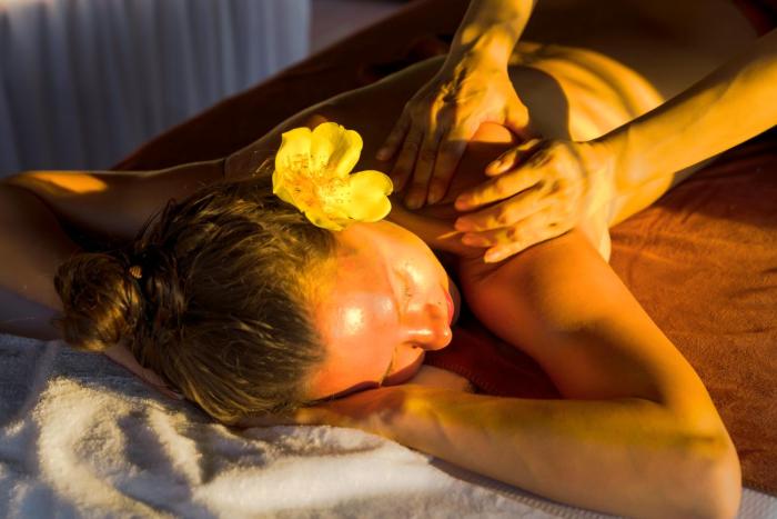 island lodge phu quoc