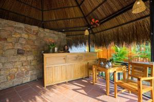 island lodge phu quoc